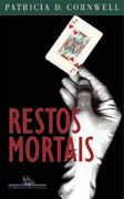 Restos Mortais