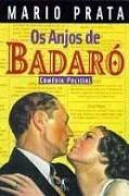 Os Anjos de Badar