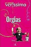 Orgias