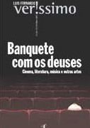 Banquete com os Deuses