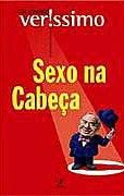 Sexo na Cabea