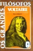 A Filosofia de Voltaire