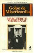 Golpe de Misericrdia