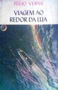 Viagem ao Redor da Lua