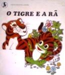 O Tigre e a R