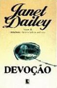 Devoo