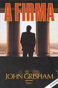 A Firma