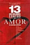 13 dos Melhores Contos de Amor da Literatura Brasileira