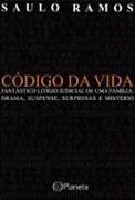 Cdigo da Vida