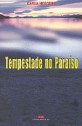 Tempestade no Paraso