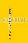 Velocidade