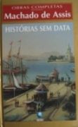 Histrias Sem Data