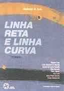 Linha Reta e Linha Curva