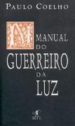 Manual do Guerreiro da Luz