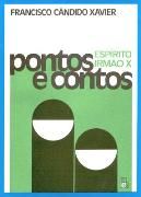 Pontos e Contos