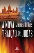 A Nova Traio de Judas