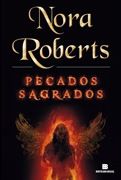 Pecados Sagrados