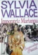 Imperatriz Marianna