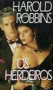 Os Herdeiros
