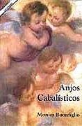 Anjos Cabalsticos