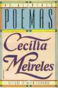 Os Melhores Poemas de Ceclia Meireles