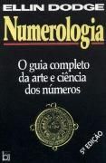 Numerologia