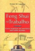 Feng Shui no Trabalho