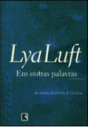 Em Outras Palavras