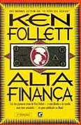 Alta Finan�a