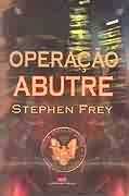 Operao Abutre