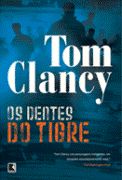 Os Dentes do Tigre