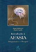 Introdu��o � Afasia