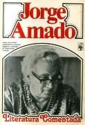 Jorge Amado - Literatura Comentada