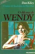 O Dilema de Wendy