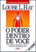 O Poder Dentro de Voc