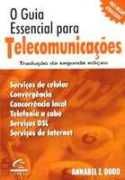 O Guia Essencial para Telecomunicaes