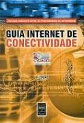 Guia Internet de Conectividade