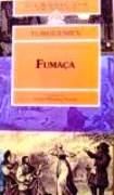 Fumaa