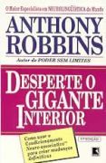 Desperte o Gigante Interior