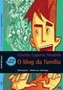 O Blog da Famlia