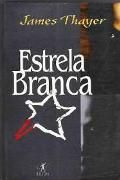 Estrela Branca