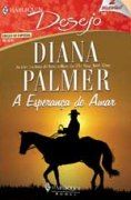 A Esperan�a de Amar