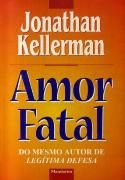 Amor Fatal