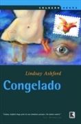 Congelado