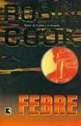 Febre