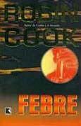 Febre