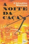 A Noite da Caa