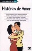 Para Gostar de Ler 22 - Histrias de Amor