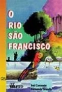 O Rio So Francisco