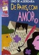 De Paris, com Amor